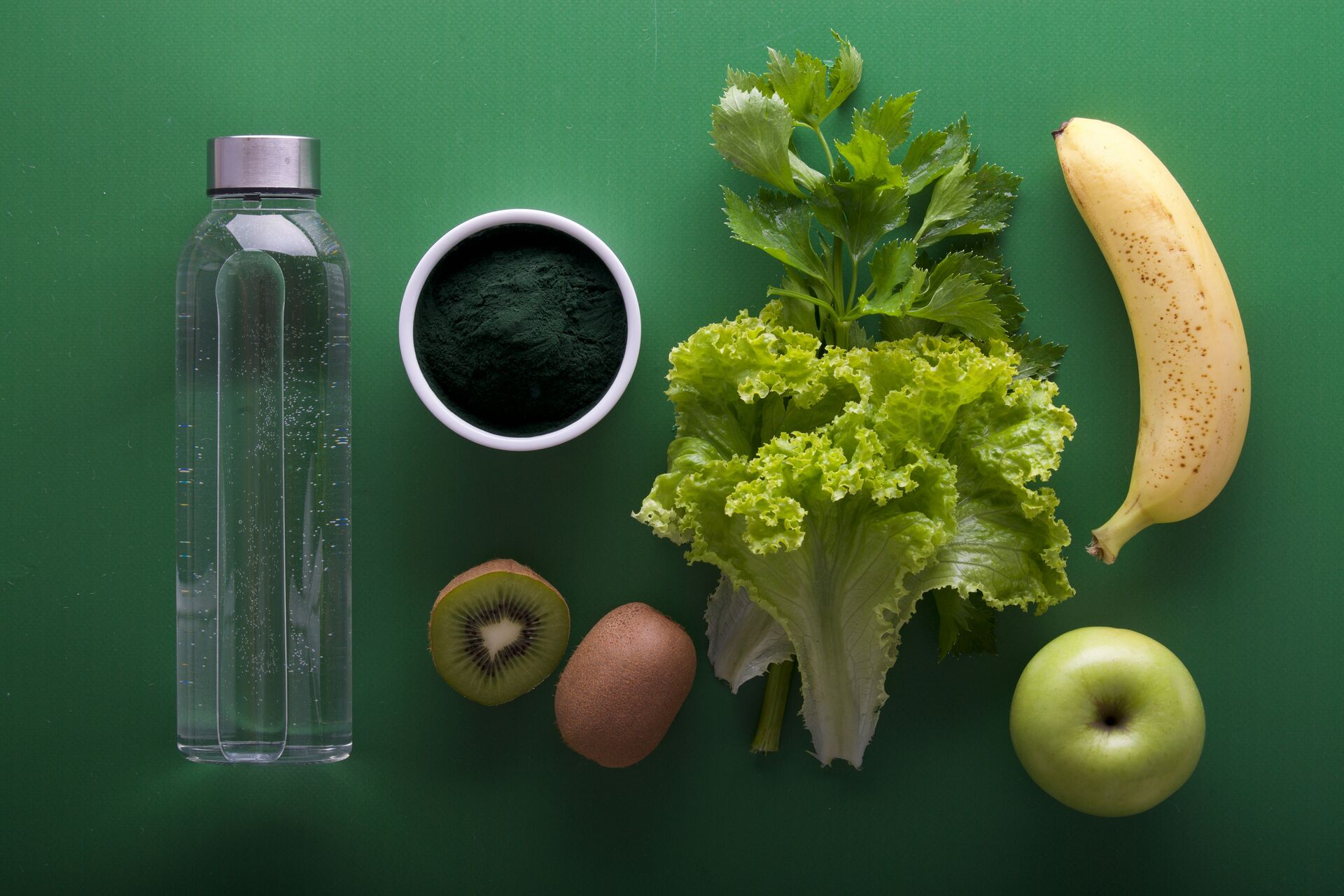 How Oral Health Can Influence Your Gut Microbiome