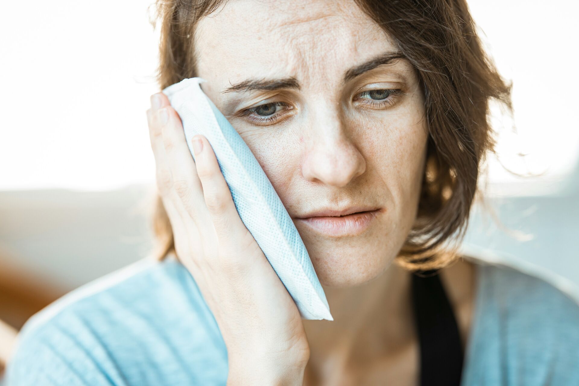 What to Do If You Have a Dental Emergency in Hounslow