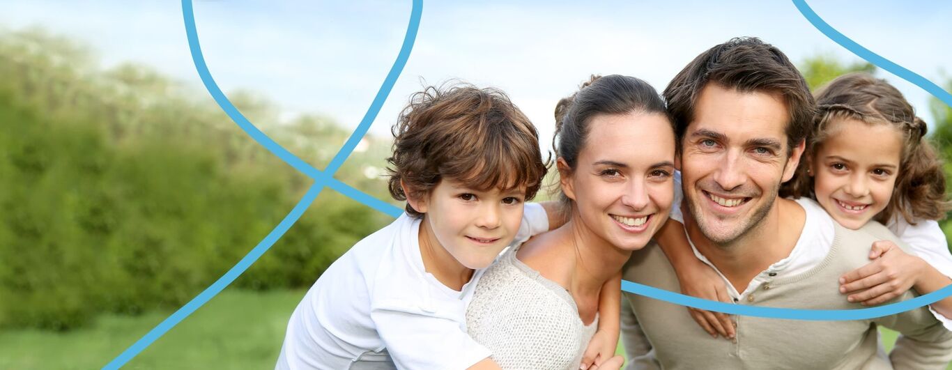 NHS Dentist Hounslow Private & NHS Practise NHS… Armytage Dental